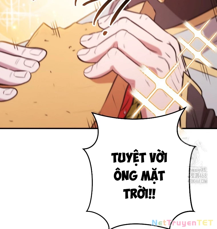 Tái Thiết Hầm Ngục: Chapter 235