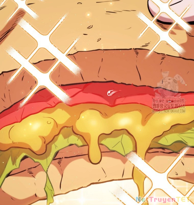 Tái Thiết Hầm Ngục: Chapter 235