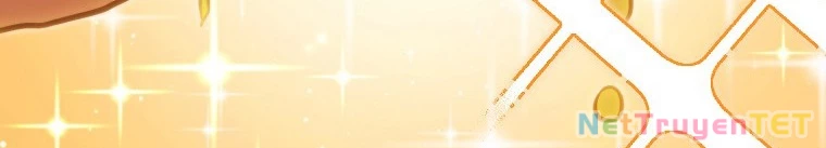 Tái Thiết Hầm Ngục: Chapter 235