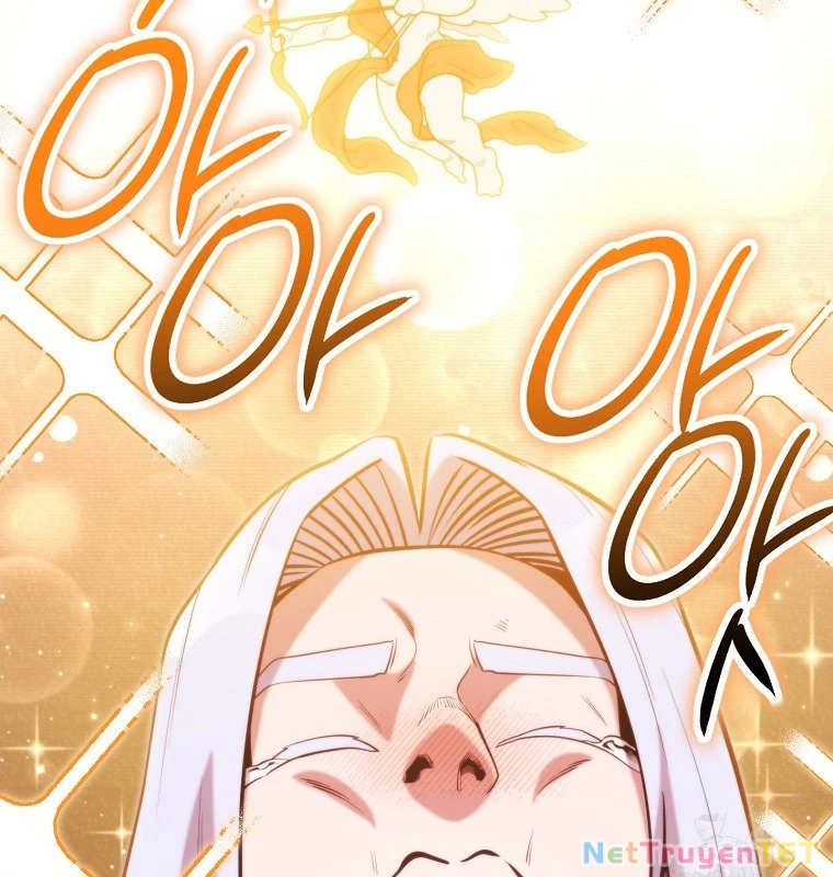 Tái Thiết Hầm Ngục: Chapter 235