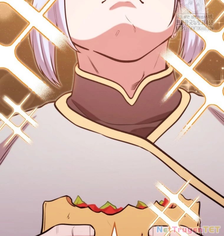 Tái Thiết Hầm Ngục: Chapter 235