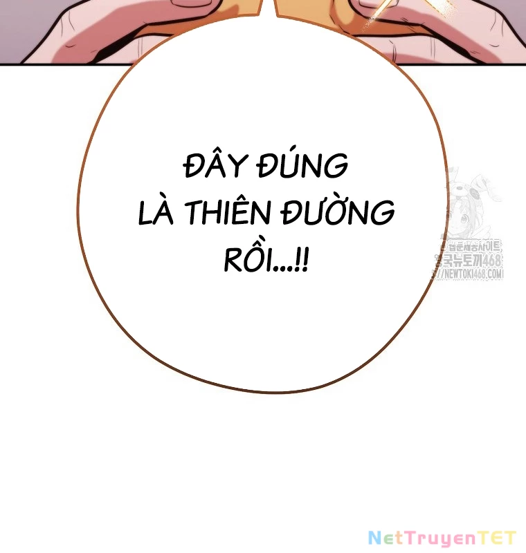 Tái Thiết Hầm Ngục: Chapter 235