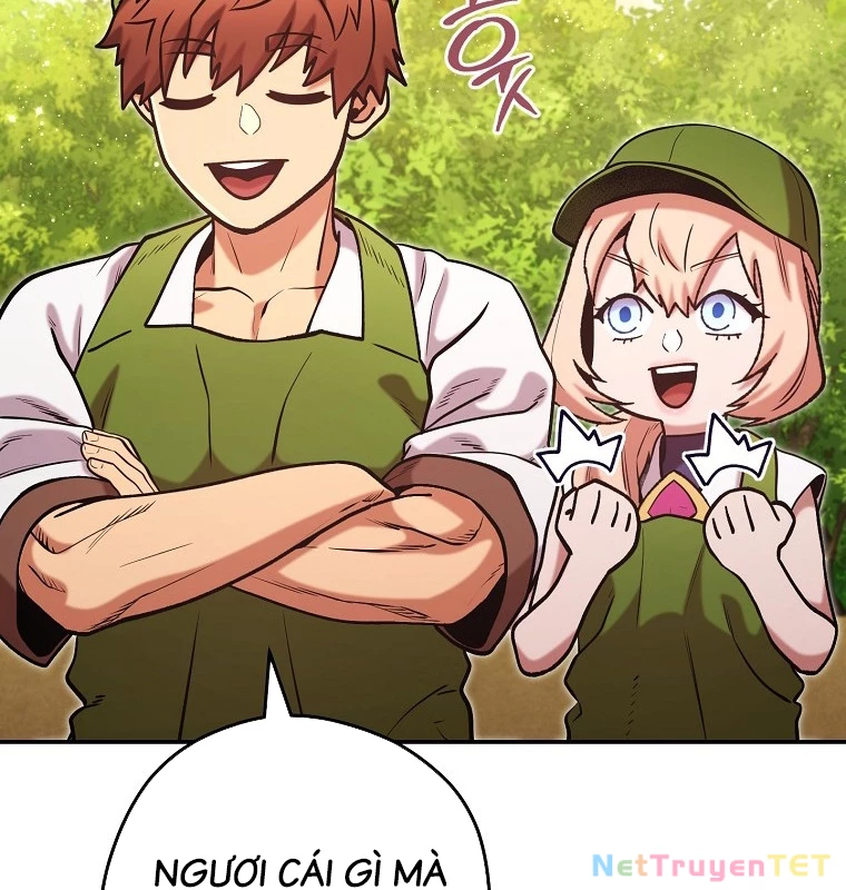 Tái Thiết Hầm Ngục: Chapter 235