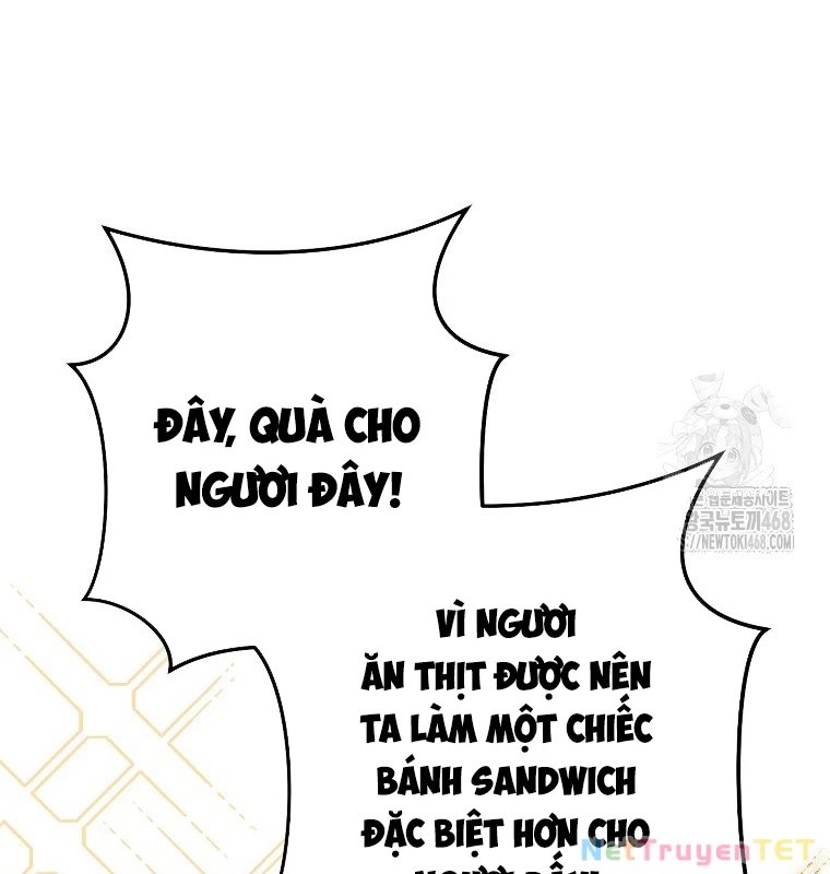 Tái Thiết Hầm Ngục: Chapter 235