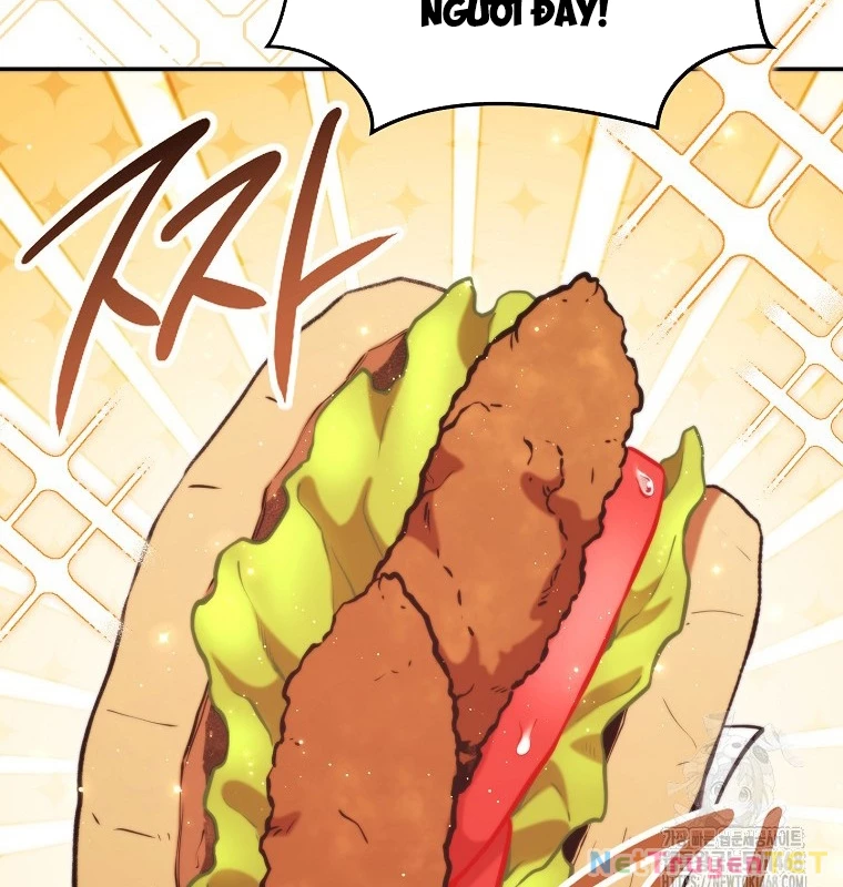 Tái Thiết Hầm Ngục: Chapter 235