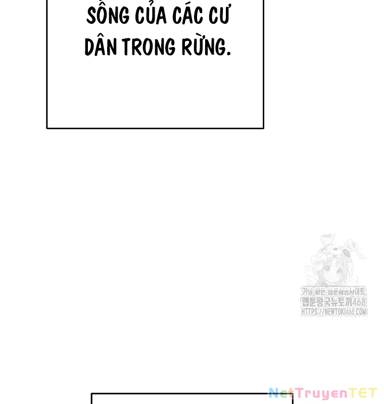 Tái Thiết Hầm Ngục: Chapter 235