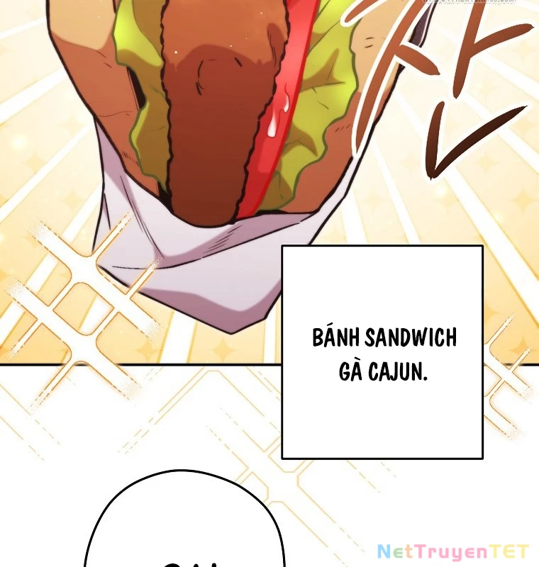 Tái Thiết Hầm Ngục: Chapter 235