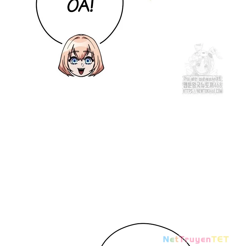 Tái Thiết Hầm Ngục: Chapter 235