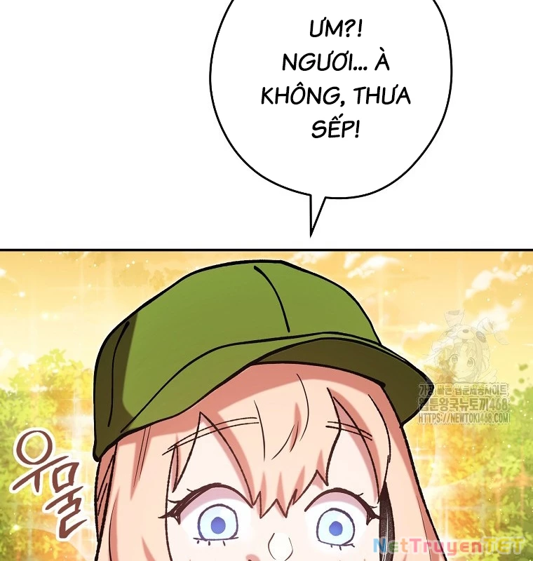 Tái Thiết Hầm Ngục: Chapter 235