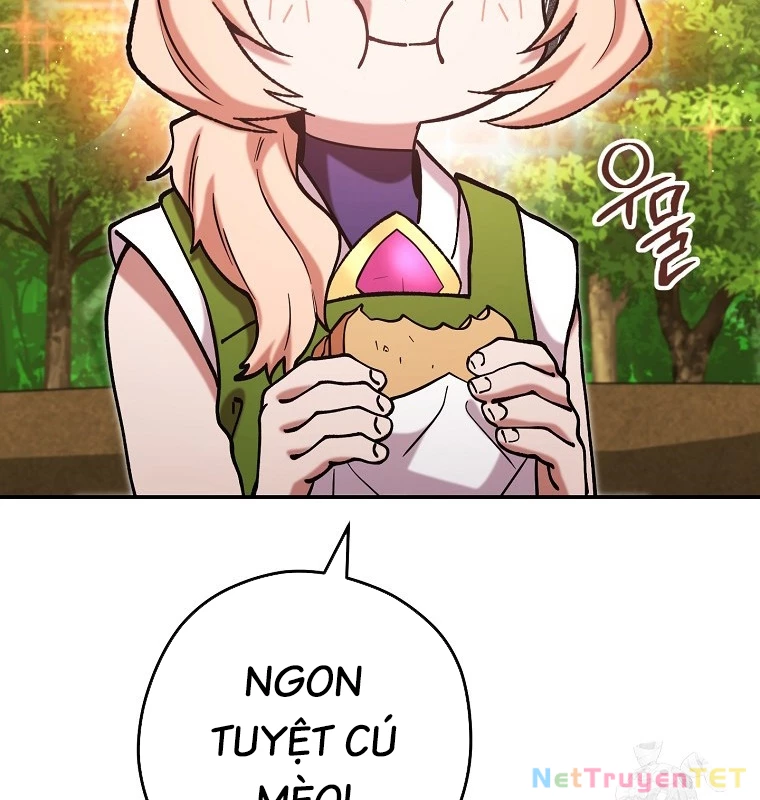 Tái Thiết Hầm Ngục: Chapter 235