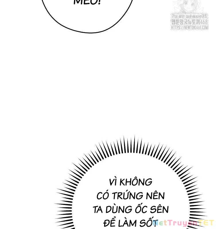 Tái Thiết Hầm Ngục: Chapter 235