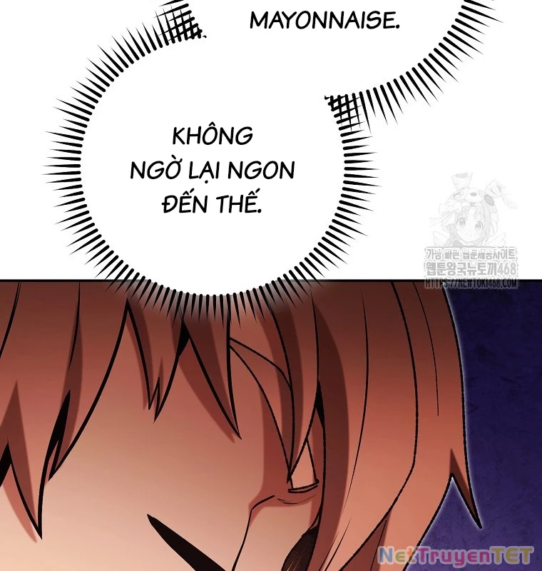 Tái Thiết Hầm Ngục: Chapter 235