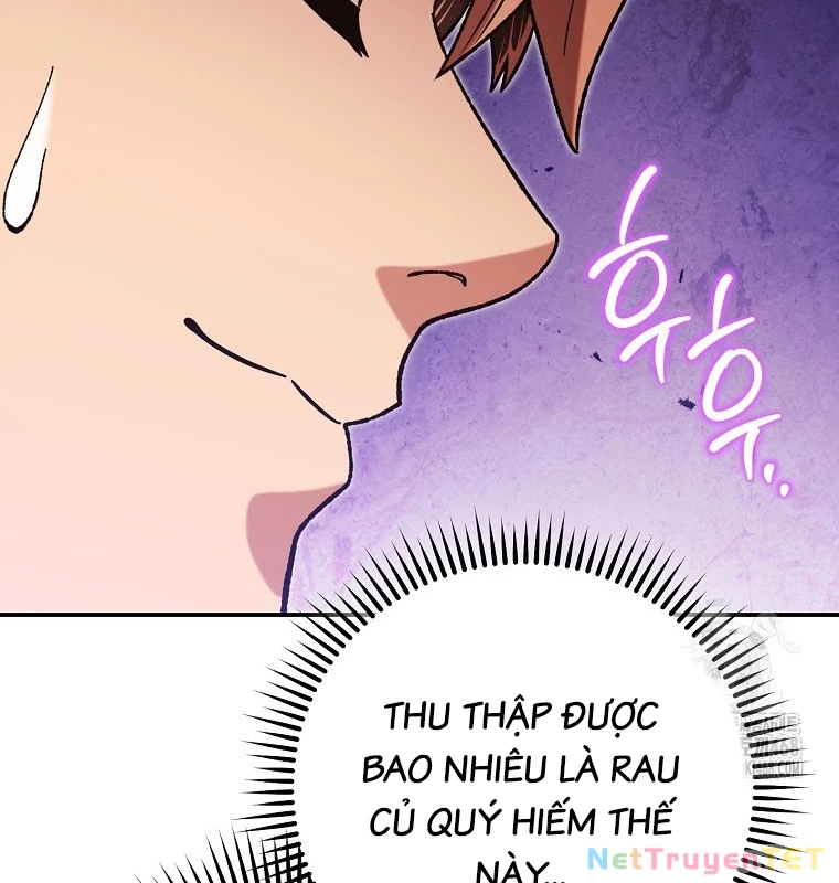 Tái Thiết Hầm Ngục: Chapter 235