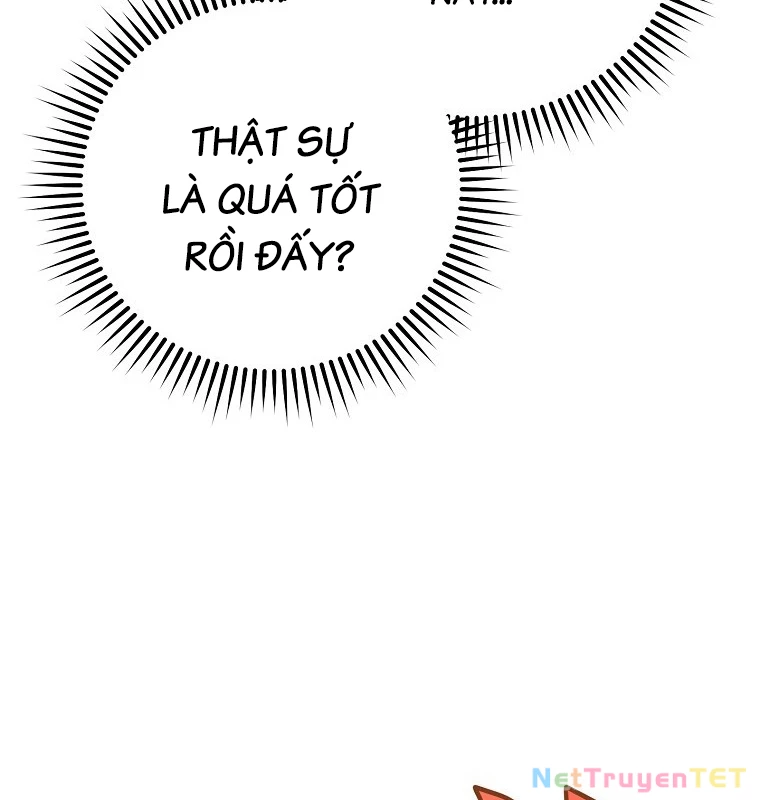 Tái Thiết Hầm Ngục: Chapter 235