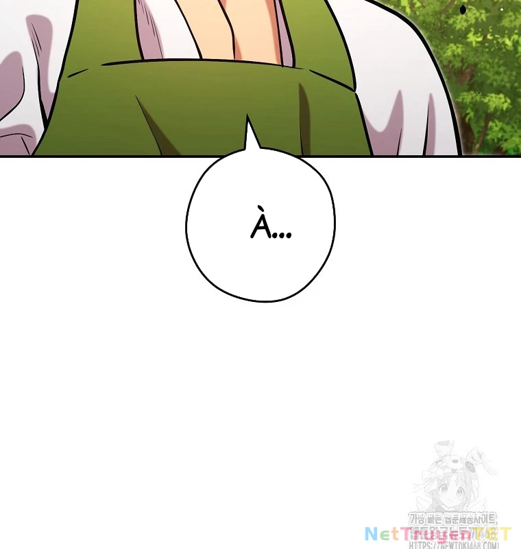 Tái Thiết Hầm Ngục: Chapter 235