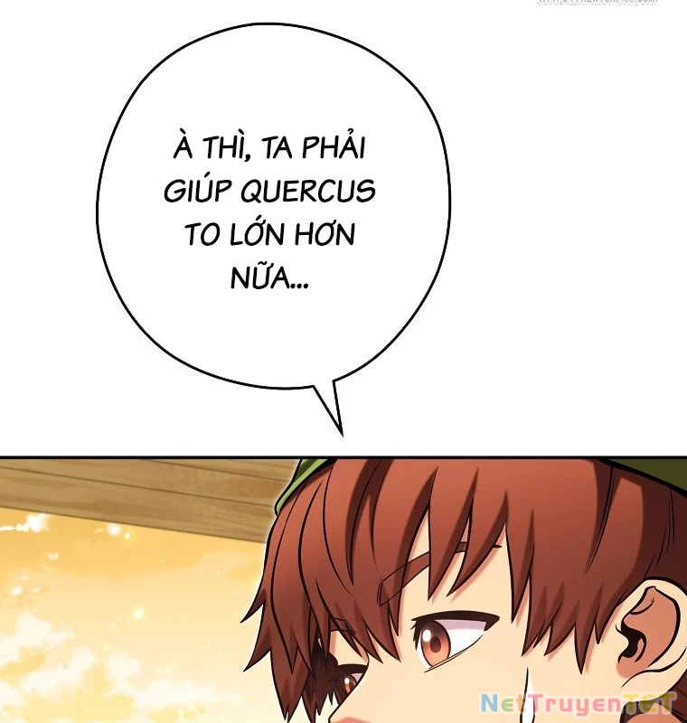 Tái Thiết Hầm Ngục: Chapter 235