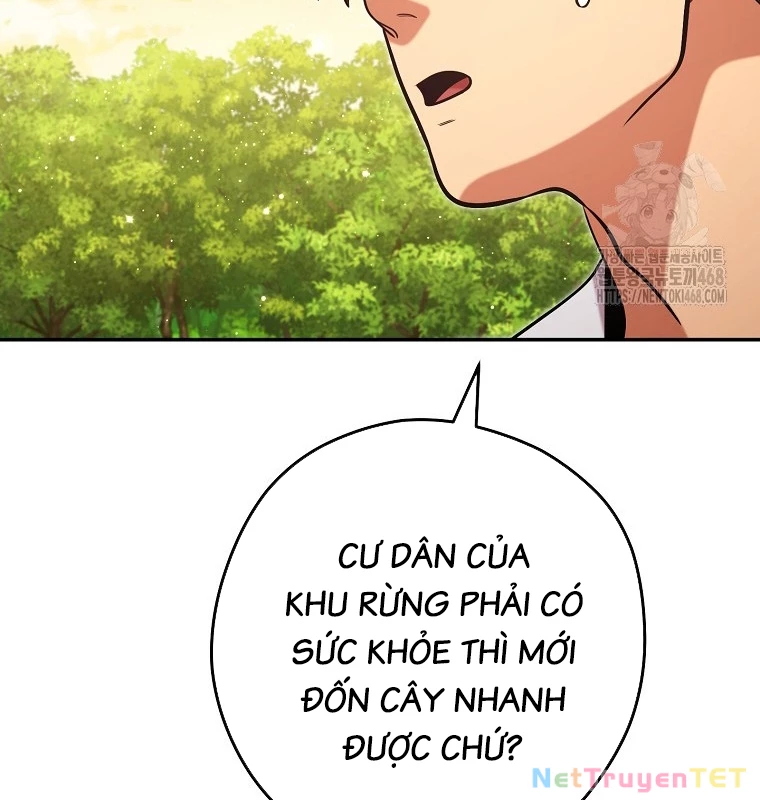 Tái Thiết Hầm Ngục: Chapter 235