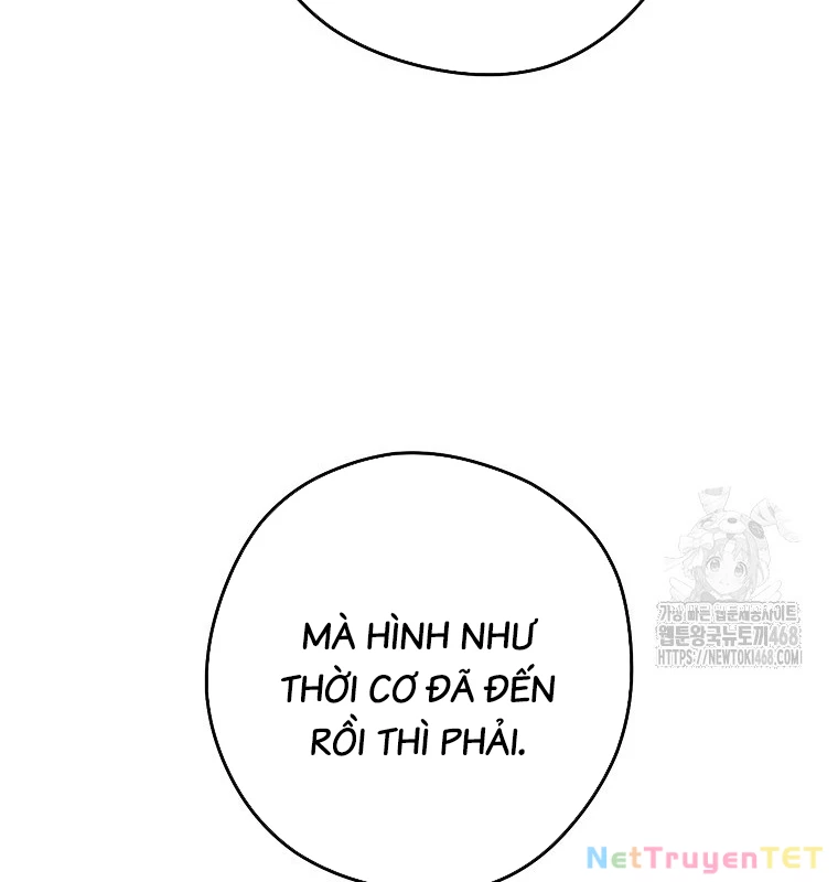 Tái Thiết Hầm Ngục: Chapter 235