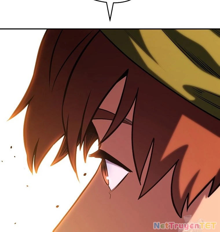 Tái Thiết Hầm Ngục: Chapter 235