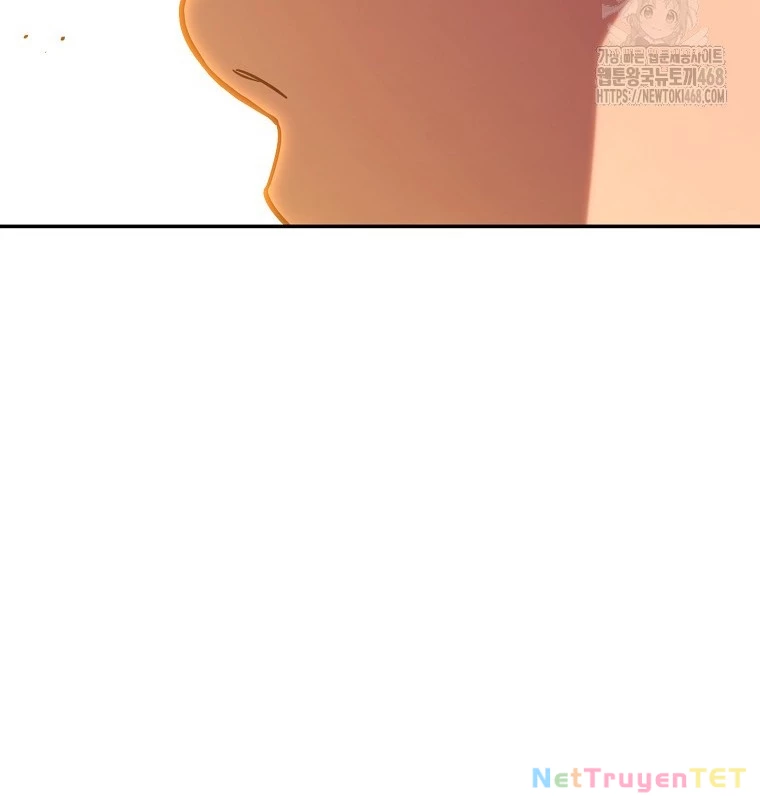 Tái Thiết Hầm Ngục: Chapter 235