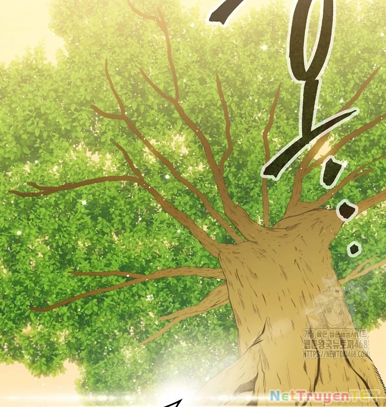 Tái Thiết Hầm Ngục: Chapter 235