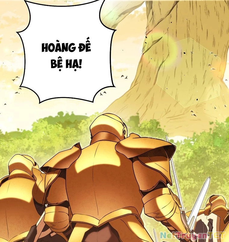 Tái Thiết Hầm Ngục: Chapter 235