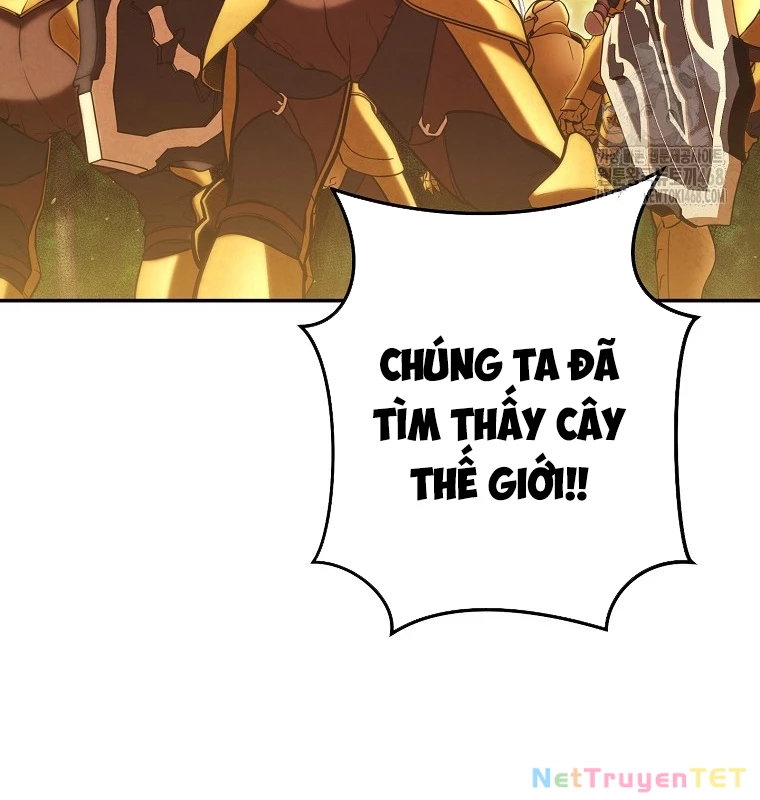 Tái Thiết Hầm Ngục: Chapter 235