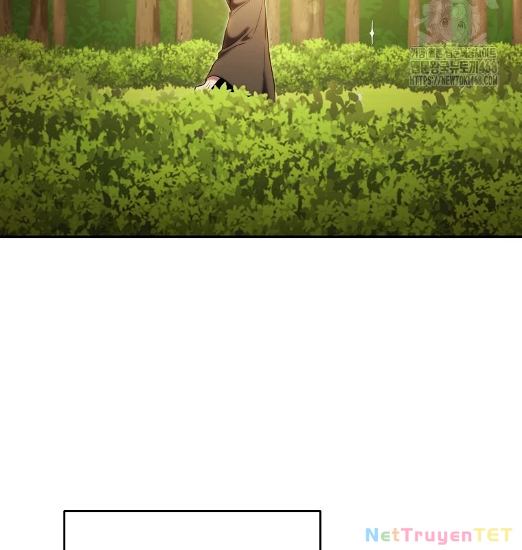 Tái Thiết Hầm Ngục: Chapter 235