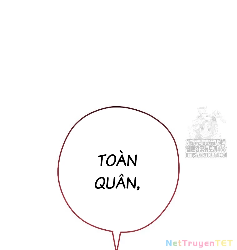 Tái Thiết Hầm Ngục: Chapter 235