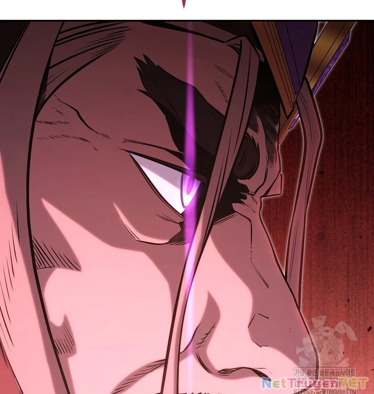 Tái Thiết Hầm Ngục: Chapter 235