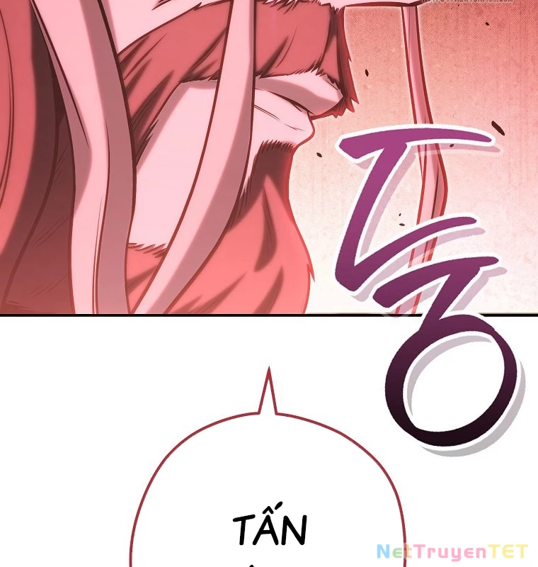 Tái Thiết Hầm Ngục: Chapter 235