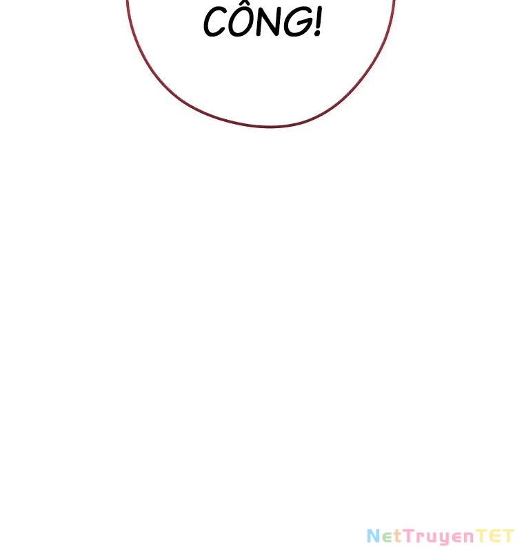 Tái Thiết Hầm Ngục: Chapter 235