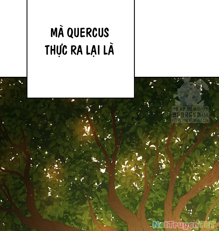 Tái Thiết Hầm Ngục: Chapter 235