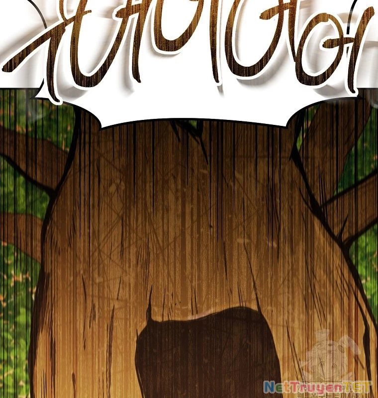 Tái Thiết Hầm Ngục: Chapter 235