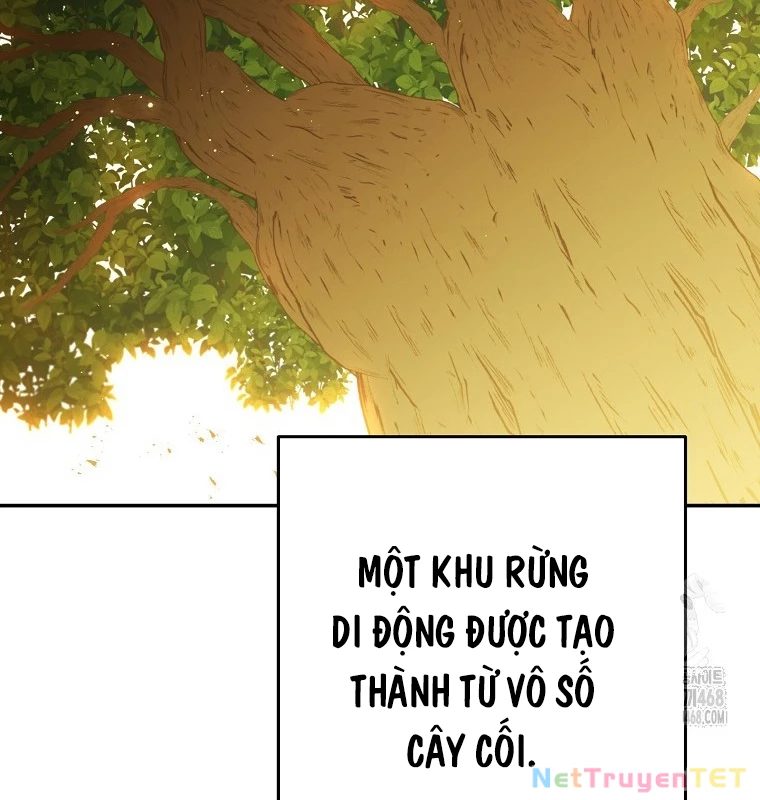 Tái Thiết Hầm Ngục: Chapter 235