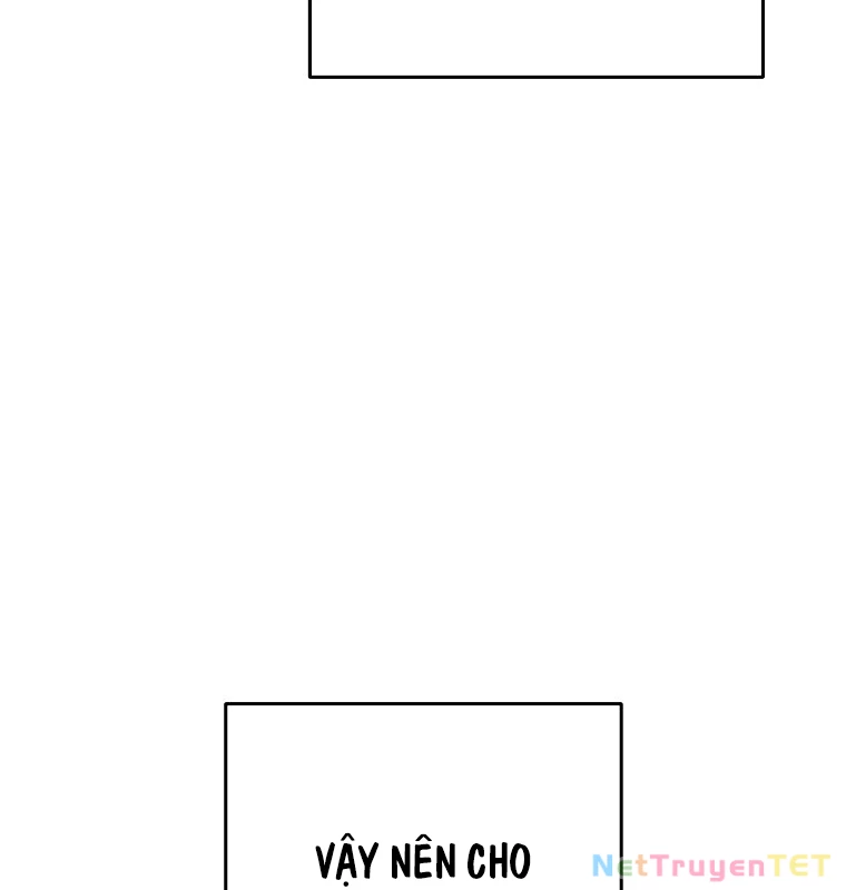 Tái Thiết Hầm Ngục: Chapter 235