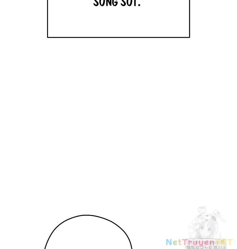 Tái Thiết Hầm Ngục: Chapter 235