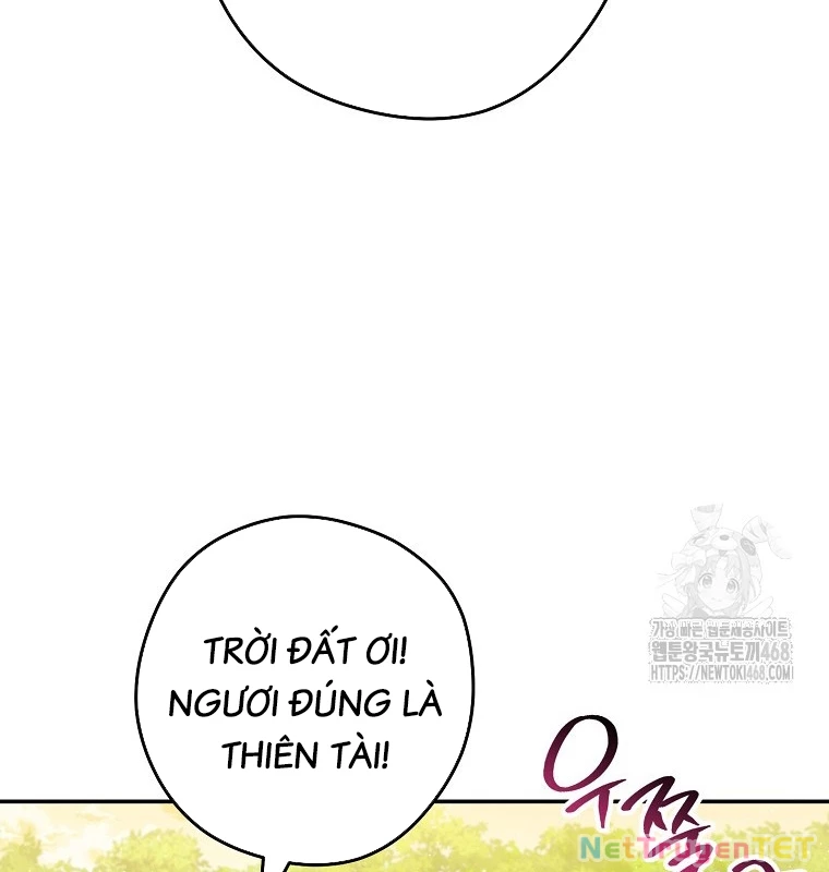 Tái Thiết Hầm Ngục: Chapter 235