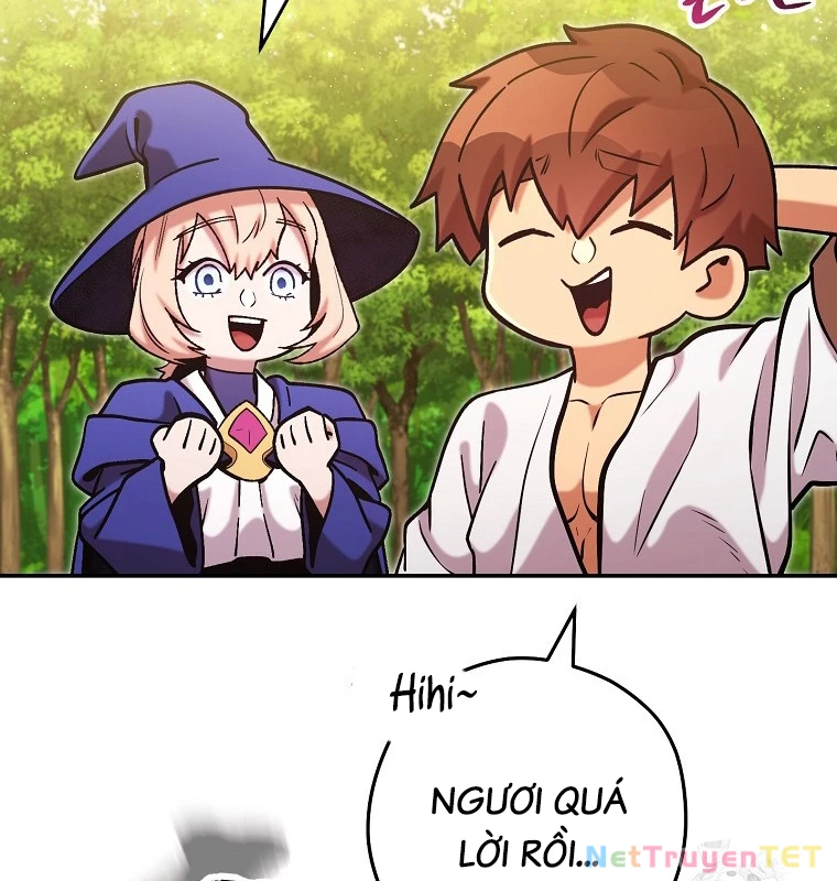 Tái Thiết Hầm Ngục: Chapter 235