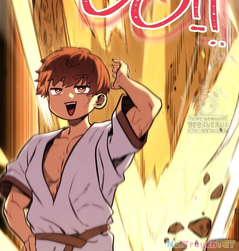 Tái Thiết Hầm Ngục: Chapter 235