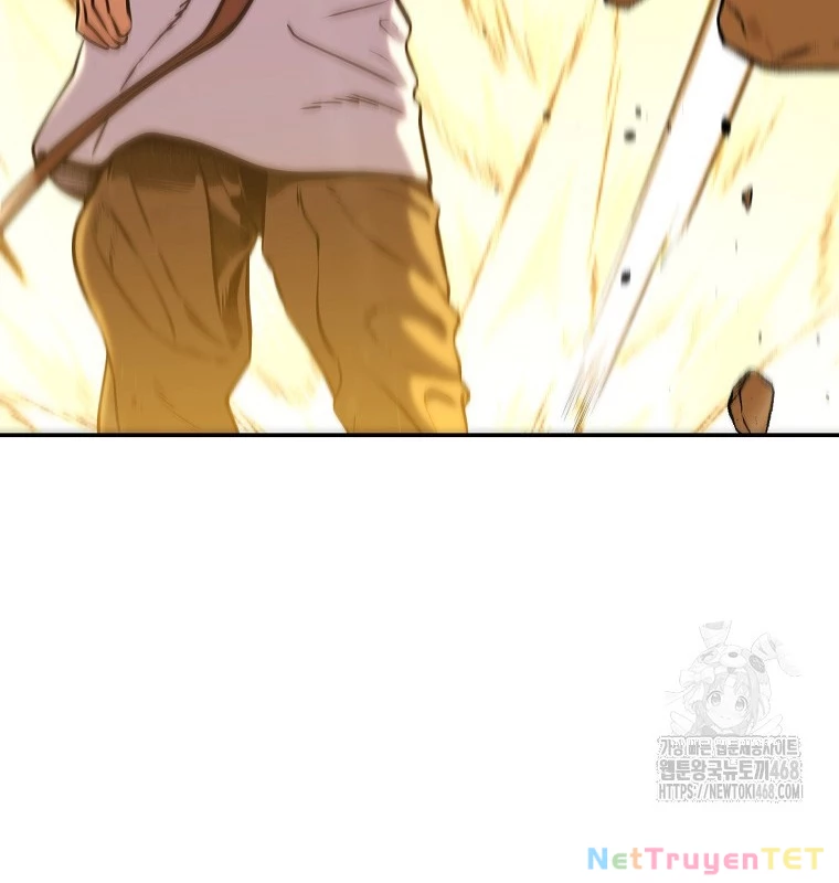 Tái Thiết Hầm Ngục: Chapter 235