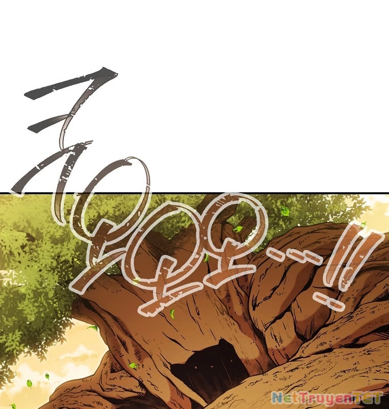 Tái Thiết Hầm Ngục: Chapter 235