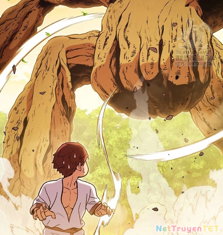 Tái Thiết Hầm Ngục: Chapter 235