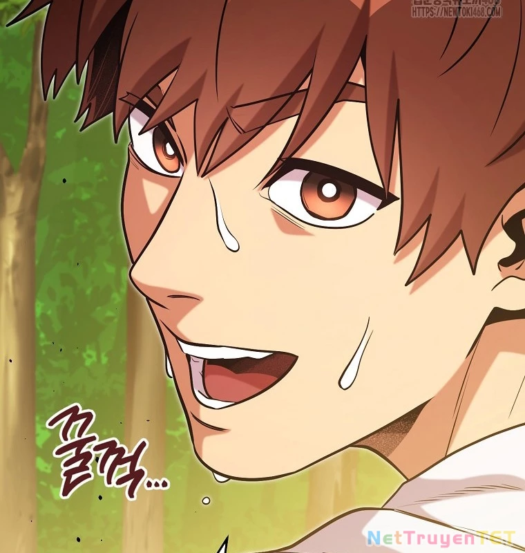 Tái Thiết Hầm Ngục: Chapter 235