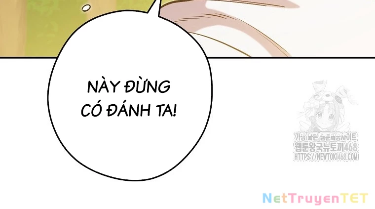 Tái Thiết Hầm Ngục: Chapter 235