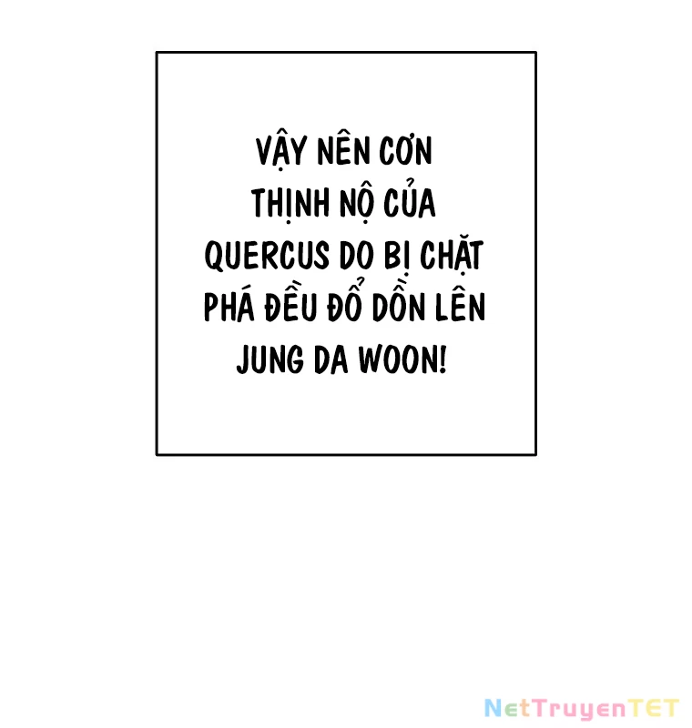 Tái Thiết Hầm Ngục: Chapter 235