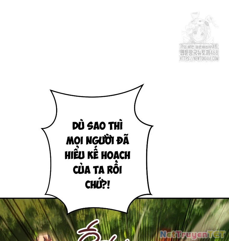 Tái Thiết Hầm Ngục: Chapter 235