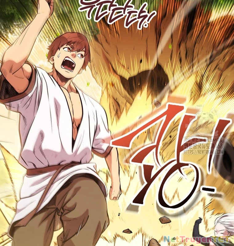 Tái Thiết Hầm Ngục: Chapter 235