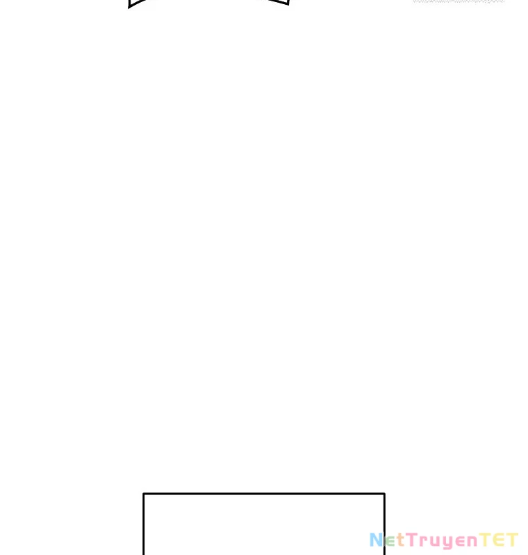 Tái Thiết Hầm Ngục: Chapter 235