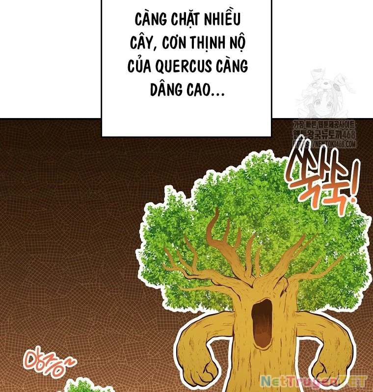 Tái Thiết Hầm Ngục: Chapter 235